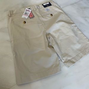 Boys Brand New with Tags Breaker shorts size 10